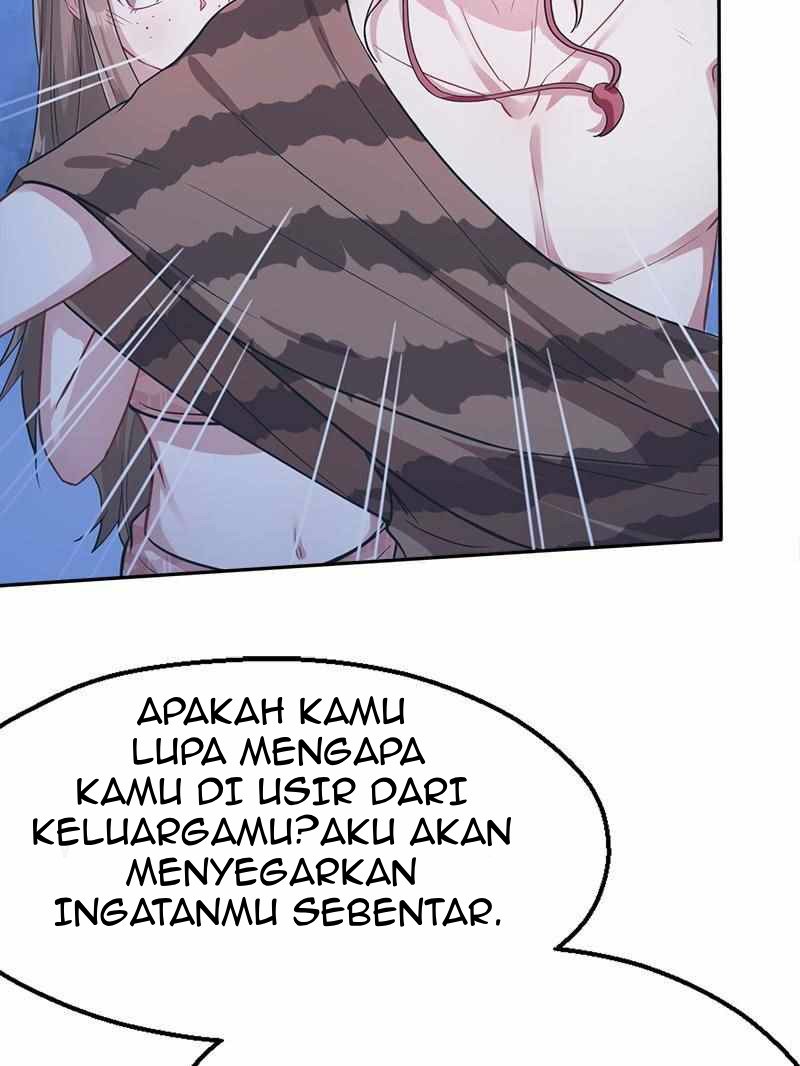 Beauty and the Beasts Chapter 44 Gambar 12